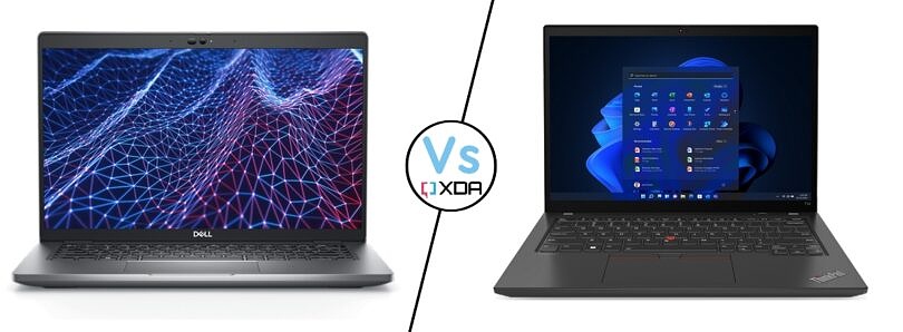 Dell-Latitude-5430-vs-Lenovo-ThinkPad-T14-Gen-3-810x298_c.jpg