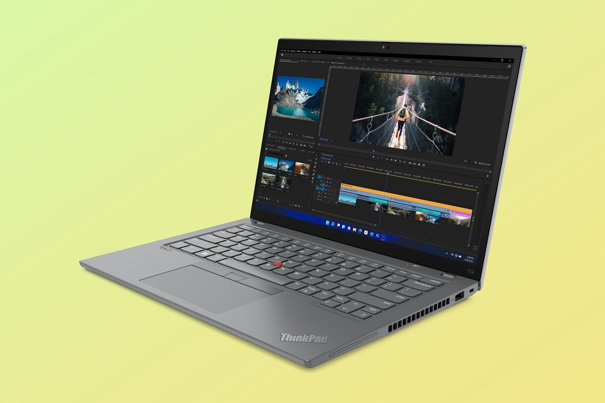 Lenovo-ThinkPad-T14-Gen-3-right-angle-front.jpg