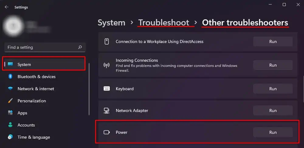 run-battery-troubleshooter.png