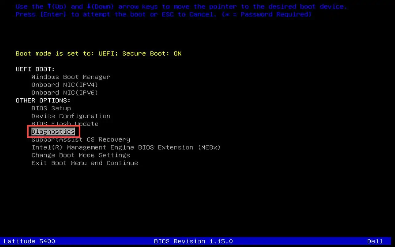 dell-diagnostic.png