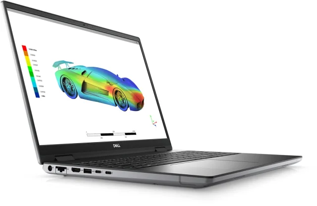 notebook-precision-7670-gray-gallery-1_q4i9hk.png