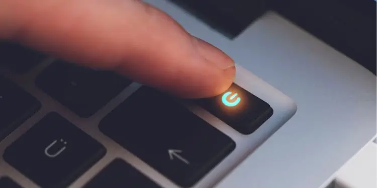 press-power-button.png