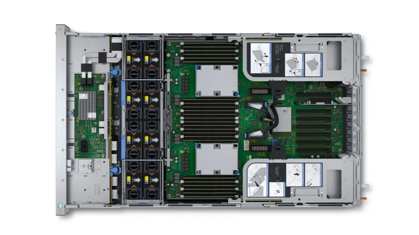 dell_emc_poweredge_r940_4.png
