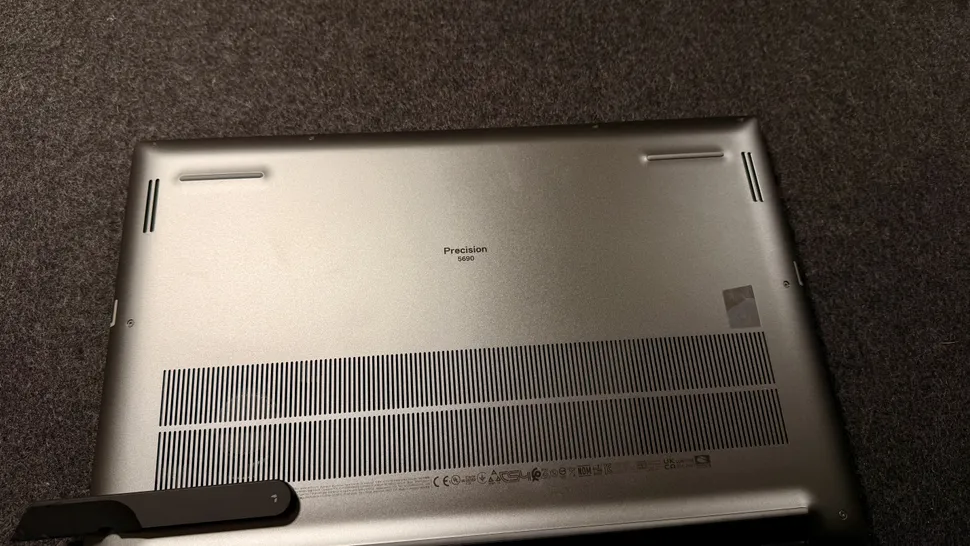 ec3f443a-2fa3-43ae-8b4c-738a6760679a.png