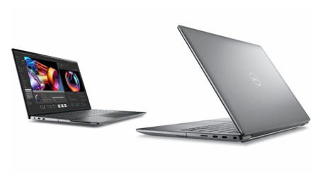 四川Dell戴尔移动工作站全系列代理商_Dell Precision 5490：这是终极便携式工作站吗？
